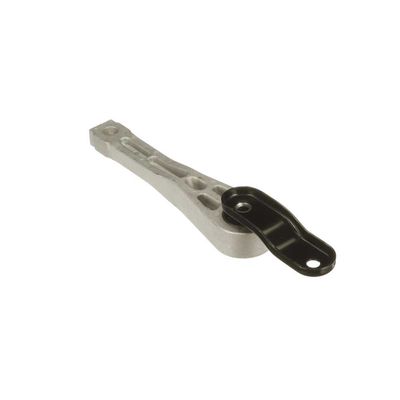 SUPORT MOTOR GATES ETM2117 30