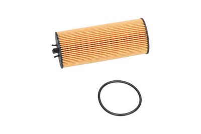 FILTRU ULEI AMC Filter FOF10060 27