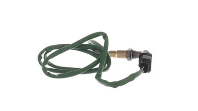 SONDA LAMBDA SKF VKRA310130 16