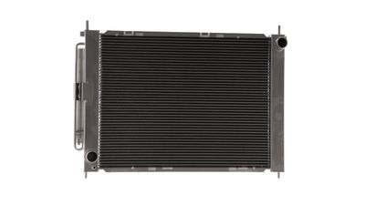 MODUL RACIRE MAHLE CM15000S 45