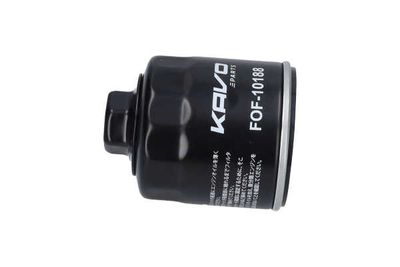 FILTRU ULEI AMC Filter FOF10188 22