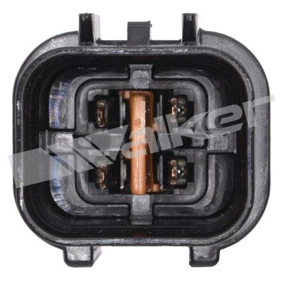 SONDA LAMBDA WALKER PRODUCTS 25024026 2