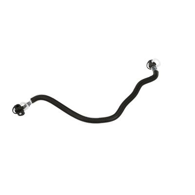 FURTUN COMBUSTIBIL GATES MFL1207 35