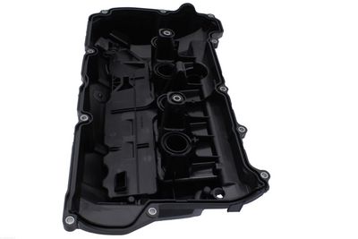 CAPAC CULBUTOR AUTOMEGA 272830510 3