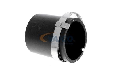 LADELUFTSCHLAUCH VAICO V103780 40