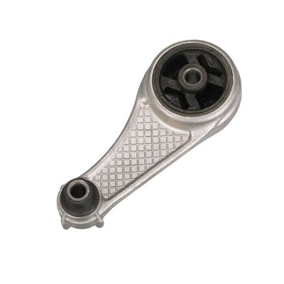 SUPORT MOTOR GATES ETM1603 60