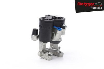 ETRIER FRANA METZGER AUTOTEILE 6261401 17