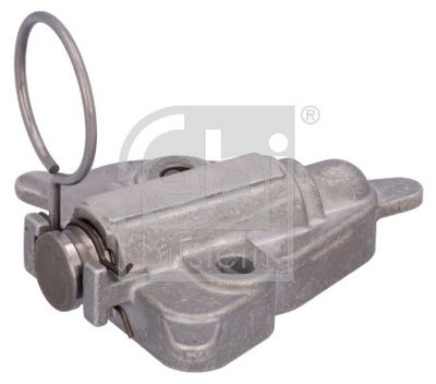 SPANNER STEUERKETTE FEBI BILSTEIN 1000290