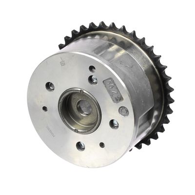 REGULATOR AX CU CAME ET ENGINETEAM VT0018 19