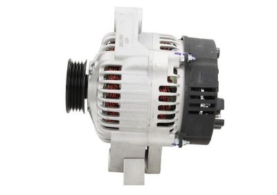 GENERATOR / ALTERNATOR BV PSH 555538065050 1