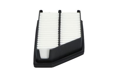 FILTRU AER AMC Filter SA9856 2