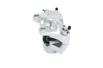 BREMSSATTEL BOSCH 0986135308 23