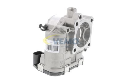 DROSSELKLAPPENSTUTZEN VEMO V25810009 30