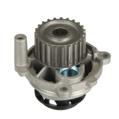 POMPă DE APă RăCIRE MOTOR GATES WP0031 50