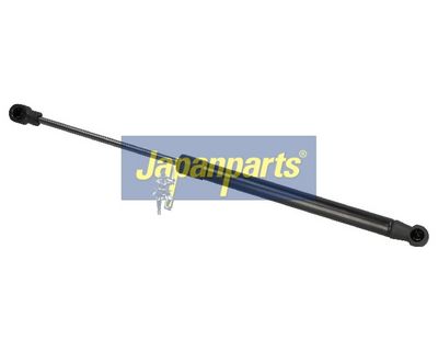 JAPANPARTS Dujinė spyruoklė, bagažinė