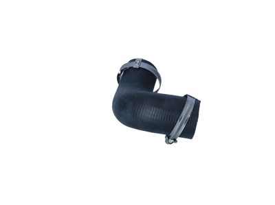 LADELUFTSCHLAUCH NRF 166237 34