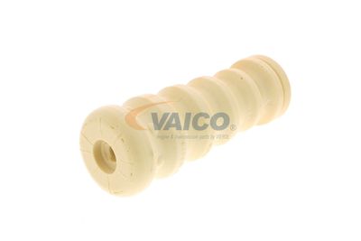 TAMPON CAUCIUC SUSPENSIE VAICO V106003 29