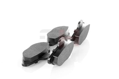 SET PLACUTE FRANA FRANA DISC GH GH412334 42