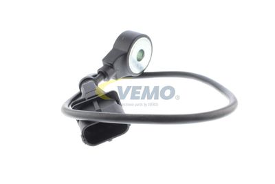 KLOPFSENSOR VEMO V40720400 52