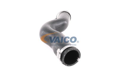 FURTUN EAR SUPRAALIMENTARE VAICO V401448 48