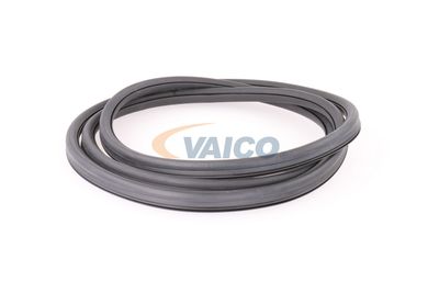 GARNITURA PARBRIZ VAICO V100086 19