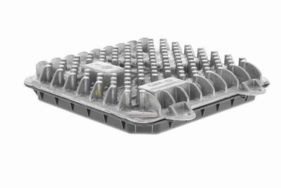 UNITATE DE CONTROL LUMINI VEMO V20730258 7