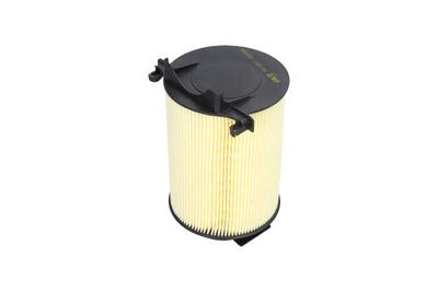 FILTRU AER AMC Filter FAF10377 19