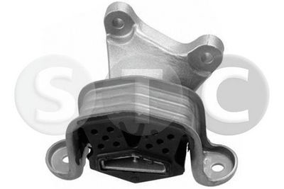 SUPORT TRANSMISIE AUTOMATA