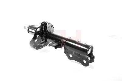 AMORTIZOR GH GH353554H 3