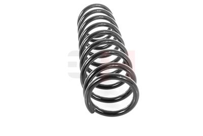 ARC SPIRAL GH GH222602 47