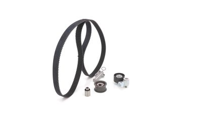 SET CUREA DE DISTRIBUTIE BOSCH 1987948196 24