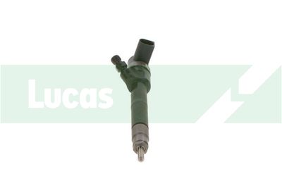 INJECTOR LUCAS LDFB0164 3