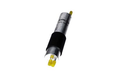 FILTRU COMBUSTIBIL AMC Filter FFF10029 23