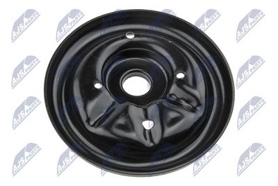 SAIBA ARC NTY ADMS016 1