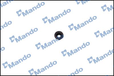 PIULITA PENTRU BRIDA