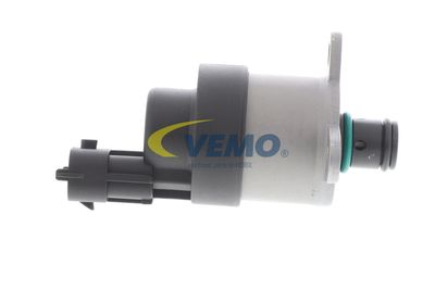 SUPAPA REGLAJ CANTITATE COMBUSTIBIL (SISTEM COMMON-RAIL) VEMO V46110010 36