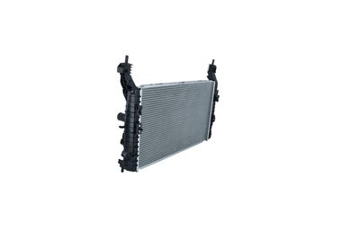 RADIATOR RACIRE MOTOR NRF 55317 20