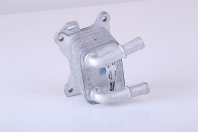 RADIATOR ULEI ULEI MOTOR NISSENS 90881 39