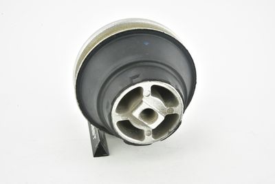 SUPORT MOTOR FEBEST ADMA6F 13