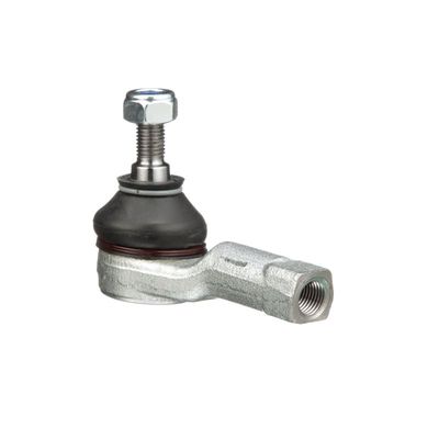 CAP DE BARA DELPHI TA923 16