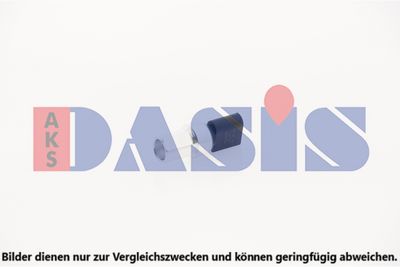 DRUCKSCHALTER KLIMAANLAGE