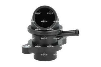 TERMOSTAT LICHID RACIRE NRF 725264 1