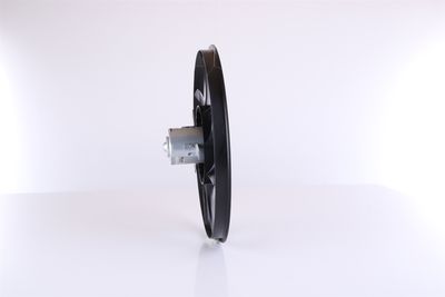 VENTILATOR RADIATOR NISSENS 85781 14