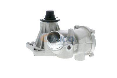 POMPă DE APă RăCIRE MOTOR VAICO V2050030 43