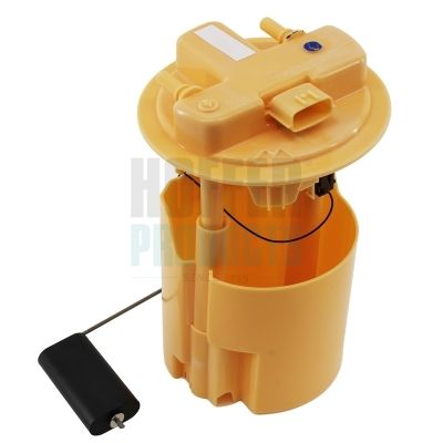 SENZOR REZERVOR COMBUSTIBIL