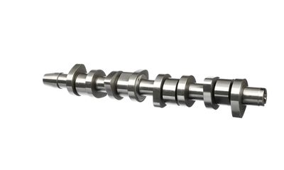 AX CU CAME ET ENGINETEAM HV0287 20