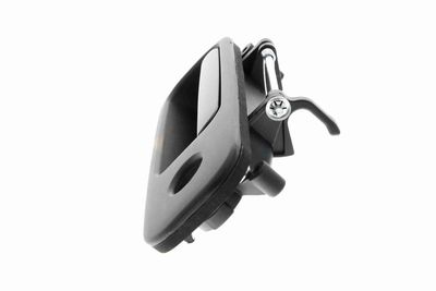 TüRGRIFF VAICO V105243 3