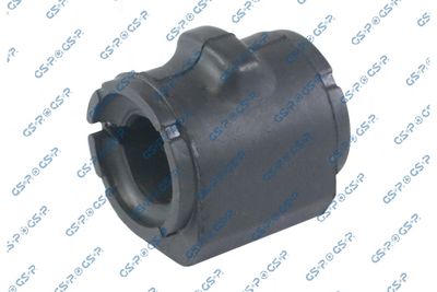 Skersinio stabilizatoriaus įvorių komplektas