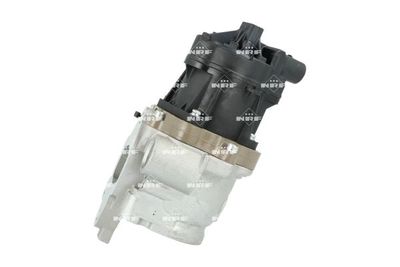 SUPAPA EGR NRF 48673 3