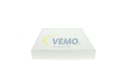 FILTRU AER HABITACLU VEMO V40301006 47
